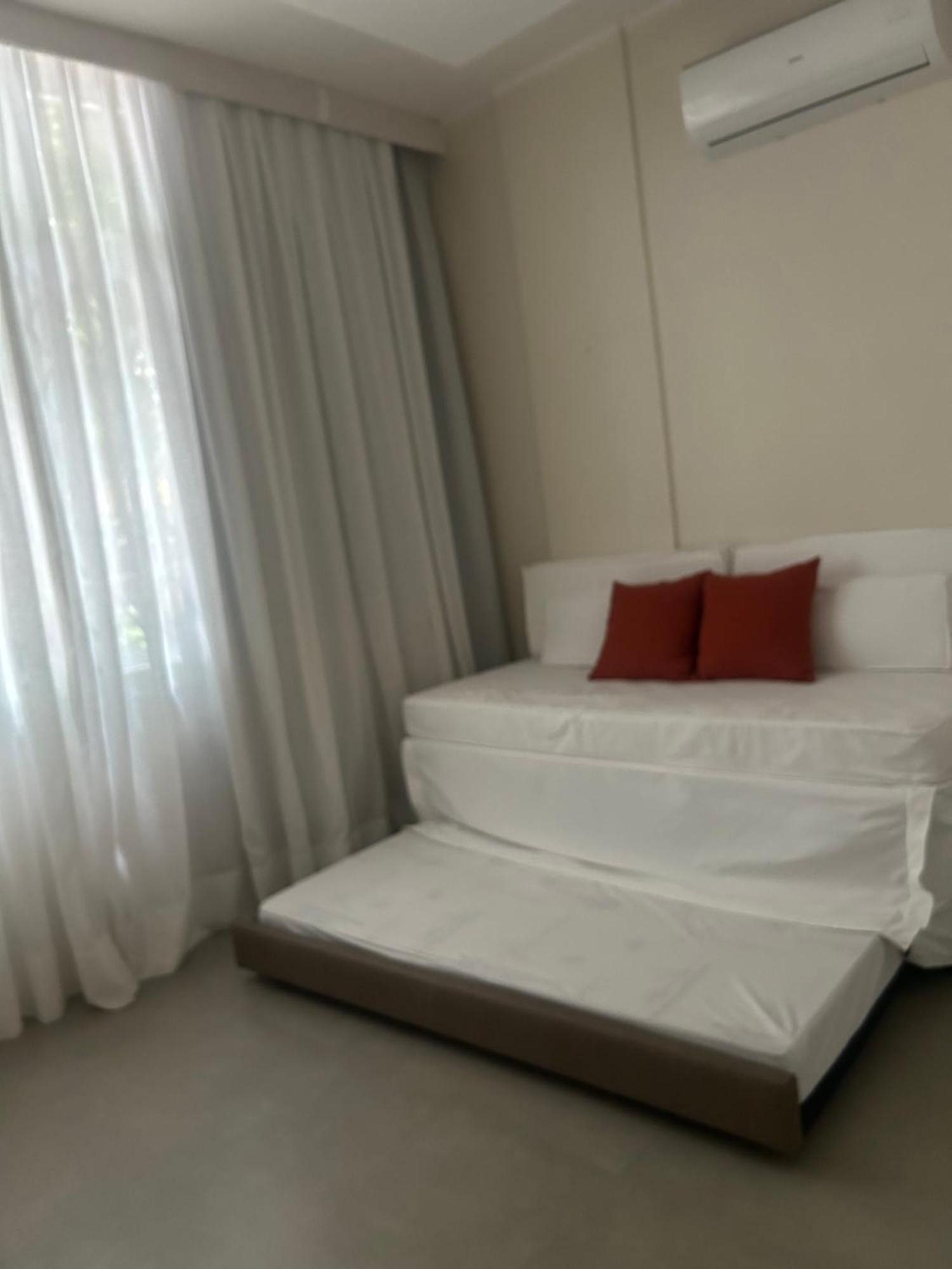 Coracao No Leblon Apartamento Rio de Janeiro