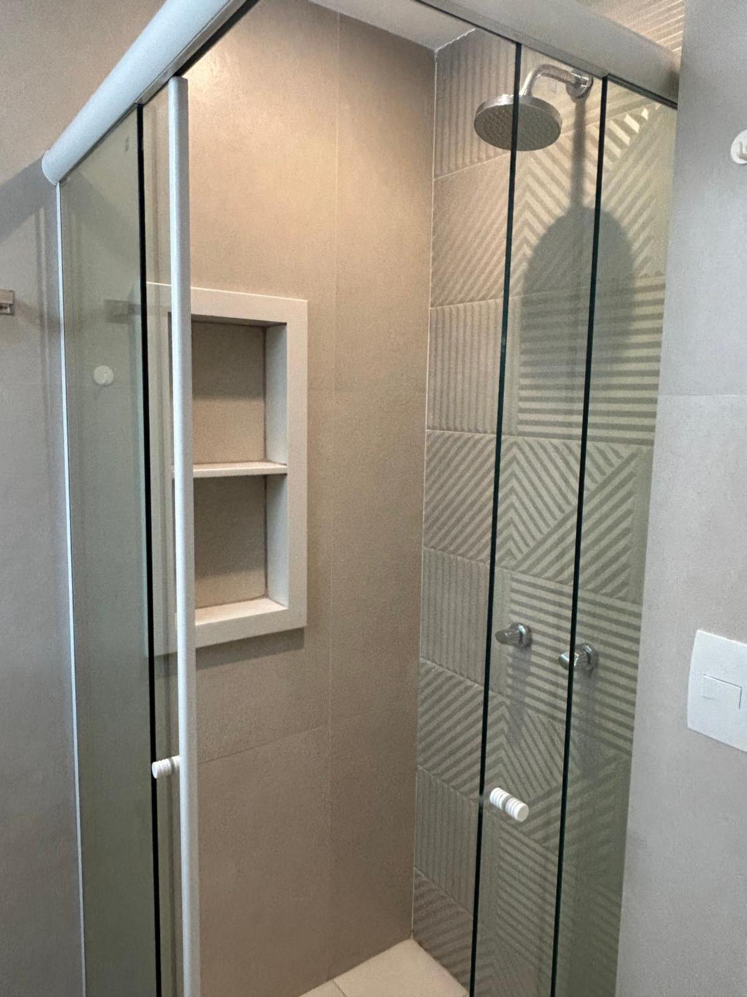 Apartamento Coracao No Leblon